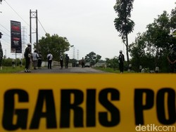 Sosok Kopral Dwi Pembuang Handi-Salsa di Mata Tetangga: Sering Pulang Malam