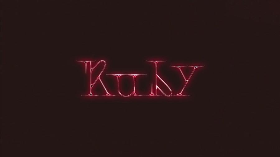 Ruby Woozi SEVENTEEN Ruby Woozi SEVENTEEN