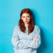 4 Zodiak yang Suka Silent Treatment Kalau Lagi Marah, Bikin Geregetan!
