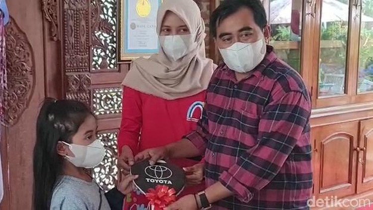 Sekdes Pati Sekdes Pati