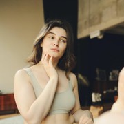 Sudah ke Dokter Kulit tapi Masih Kambuh, Ini Kunci Perawatan di Rumah untuk 3 Masalah Kulit yang Umum Terjadi