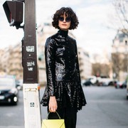 BeauPicks: Tampil Lebih Fashionable ke Kantor dengan Pilihan Aksesori Bergaya Edgy Berikut