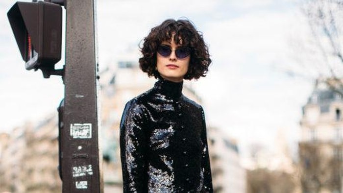 BeauPicks: Tampil Lebih Fashionable ke Kantor dengan Pilihan Aksesori Bergaya Edgy Berikut