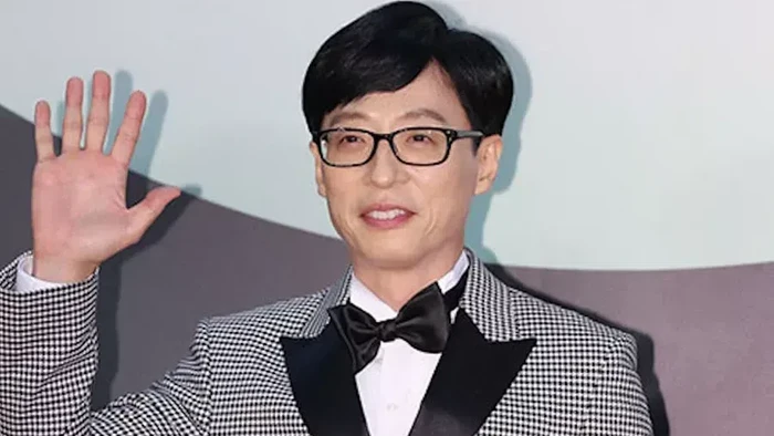 Para Komedian Korea Selatan yang Juga Populer di Luar Negeri, Menghibur Banget!