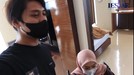 7 Momen Lesti Kejora & Baby L Disambut Meriah Pulang ke Rumah Usai Lahiran Lesti Kejora mendapat kejutan meriah saat pulang ke rumah usai melahirkan baby L. Yuk kita intip potretnya!