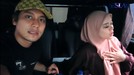 7 Momen Lesti Kejora & Baby L Disambut Meriah Pulang ke Rumah Usai Lahiran Lesti Kejora mendapat kejutan meriah saat pulang ke rumah usai melahirkan baby L. Yuk kita intip potretnya!