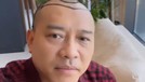 Anang Hermansyah memamerkan rambut barunya yang sangat beda saat liburan di Turkey&period; Yuk intip potretnya&excl;