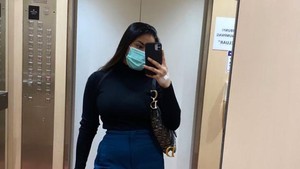 Terjerat Prostitusi, 8 OOTD Cassandra Angelie Pakai Barang Mewah ...