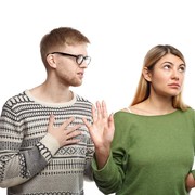 Bye Mantan! 4 Zodiak Ini Paling Anti dengan Kata Balikan