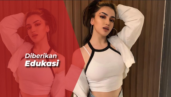 Cassandra Angelie Jadi Tersangka, Polisi Panggil Artis Prostitusi Lainnya