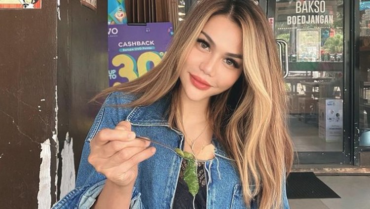 Sedang diet untuk menurunkan berat badan Bunda? Mungkin bisa meniru diet intermittent fasting a la Katty Butterfly yang tetap langsing meski suka mukbang.
