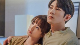 7 Rekomendasi Drama China tentang Perjodohan Terbaru
