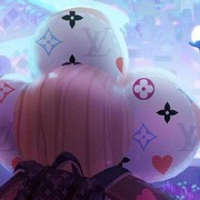 Brand Mewah Ekspansi di Metaverse, Ada yang Laris Sampai Miliaran Rupiah!