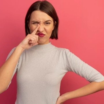 img-title 7 Cara Mudah Mengatasi Blackhead di Area Hidung dengan Optimal