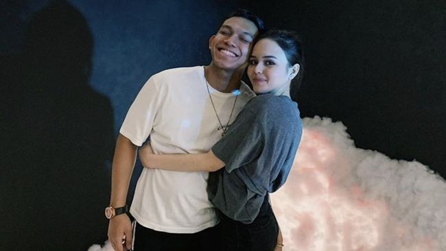 Keluarga Laura Anna Berterima Kasih Gaga Divonis Penjara 4,5 Tahun