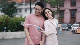 Ibu Gaga Muhammad soal Vonis: Kalau Tidak Puas, Buat UU Sendiri