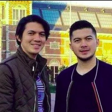 Ini 3 Aset Irwansyah yang Bermasalah Usai Ditipu Sang Adik