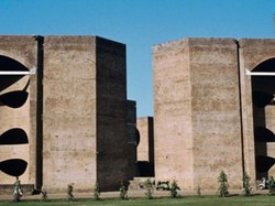 Ahmedabad Diperiksa UNESCO, Gelar Kota Warisan Dunia di Ujung Tanduk?