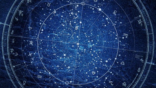 Di tahun 2023, ada beberapa zodiak yang diprediksi paling beruntung dalam berbagai hal. Mulai dari karier, percintaan, dan kehidupan secara menyeluruh.
