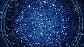 4 Zodiak Paling Beruntung di Tahun 2023