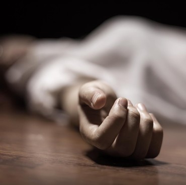 Artis Dewasa Jepang Tewas Mengenaskan, Tubuh Diikat di Pohon