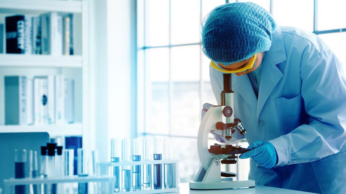 Studi: Covid-19 Ubah Sperma, Picu Kecemasan pada Anak yang Dilahirkan