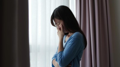 10 Kebiasaan Sepele yang Bisa Picu Depresi, Hati-hati Teman 'Toxic'