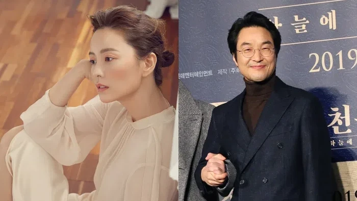 Belum Resmi Tayang, Drama Korea 'Until The Morning Comes' Telah Menimbulkan Kontroversi