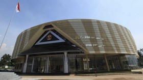 Daftar PTN yang Masih Buka Jalur Mandiri di Juli 2024 dan Jadwalnya