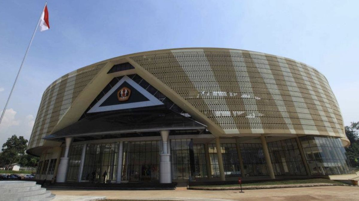 Unpad Serukan Maklumat Makalangan, Tolak Represifitas Aparat
