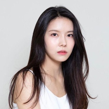 Gabung Agensi Baru, Kim Na Young Eks Gugudan Siap Debut Jadi Aktris