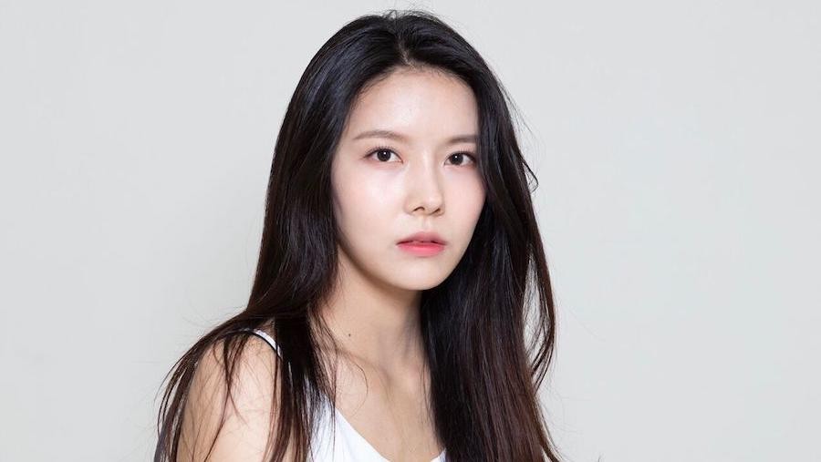 Kim Na Young