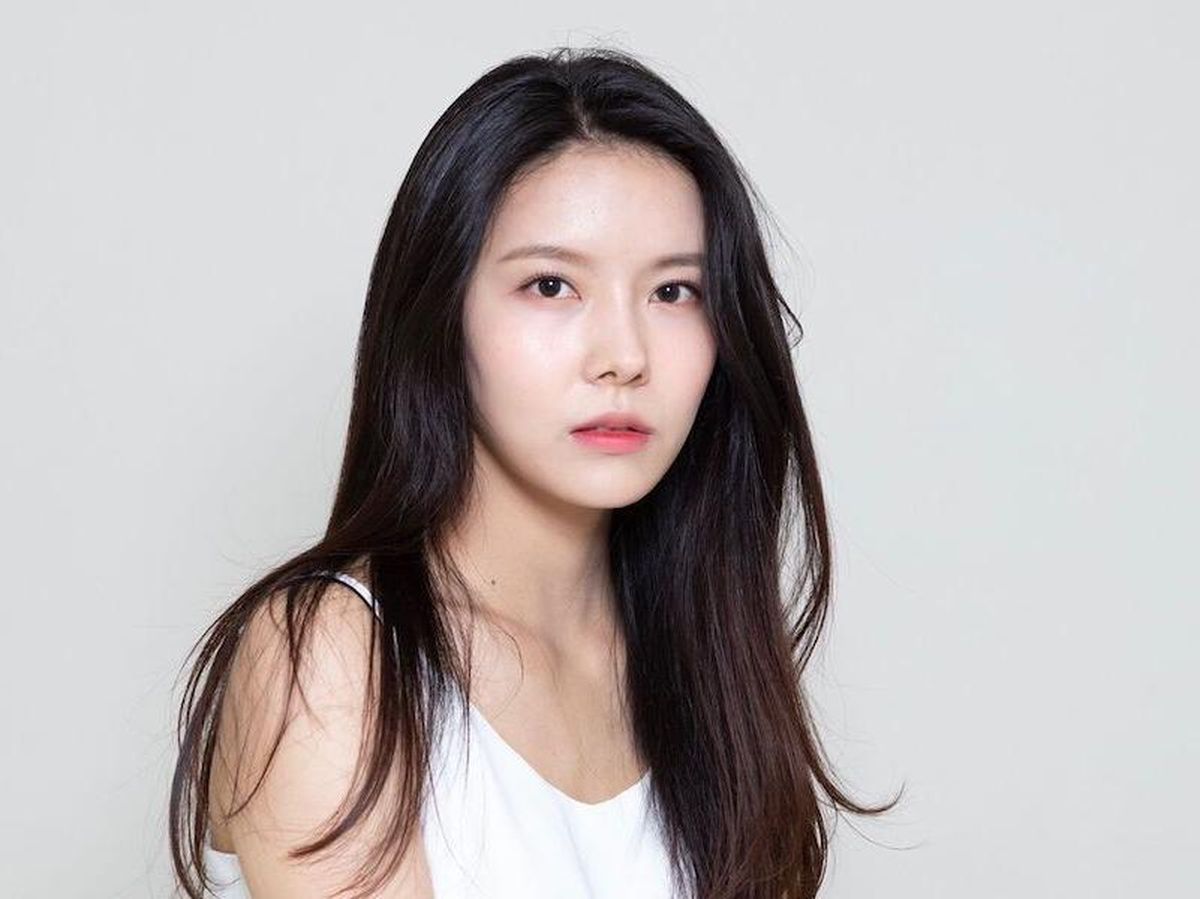 Gabung Agensi Baru, Kim Na Young Eks Gugudan Siap Debut Jadi Aktris