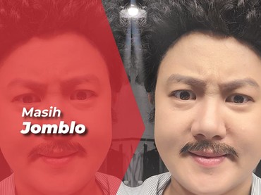 Agensi Bantah Komedian Park Na Rae Berkencan dengan Pria Non-Selebriti