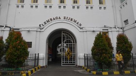 Pakar Hukum: Peleburan Eijkman ke BRIN Harusnya Diatur Undang-undang