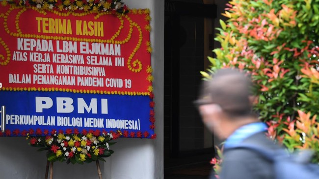 Peleburan Eijkman di bawah BRIN dikhawatirkan justru membawa lembaga biomolekuler yang sudah diakui dunia menjadi birokratis seperti lembaga negara lain.