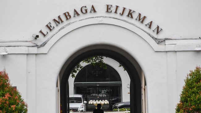 Kepala Badan Riset dan Inovasi Nasional (BRIN) Laksana Tri Handoko menjawab perdebatan di publik soal integrasi Eijkman ke dalam tubuh BRIN.