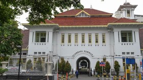 PKS Risau Potensi Intervensi Politik usai Eijkman Dilebur ke BRIN
