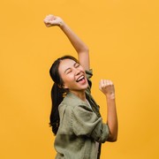 Terungkap! Ini Daftar Provinsi Terbahagia dan Paling Tak Bahagia di Indonesia Tahun 2021, Ada Daerahmu Nggak?