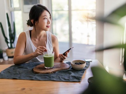 Cara Diet Sehat Tanpa Obat yang Efektif Menurunkan Berat Badan