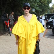 Jangan Sampai Salah Ini Cara Mencuci Topi Jenis Baseball Cap