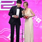 Pasangan Artis Korea Lee Hyeri dan Ryu Jun Yeol Putus Usai 6 Tahun Bersama, Simak Fakta Lainnya
