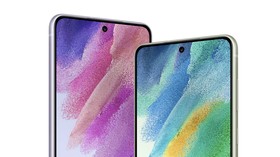 Repair Mode Samsung, Lindungi Privasi Pengguna Saat Ponsel Diservis