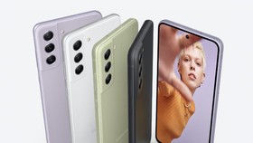 Bocoran Samsung Galaxy S22 dan Galaxy Tab s8 Dirilis Februari