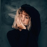 Bisa Timbul di Wajah, Ini 3 Produk yang Wajib Dimiliki Pemilik Kondisi Kulit Eksim, Biar Nggak Gampang Kambuh!