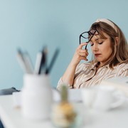 Stop Overthinking, Ini 6 Hal dalam Self Improvement yang Harus Kamu Tingkatkan untuk Jadi Lebih Baik