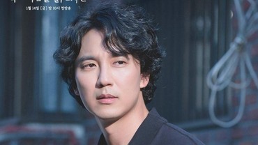 7 Drama Korea Rating Tertinggi di Minggu Keempat Januari 2022