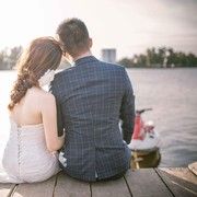 Ingin Hubungan Awet? Simak Cara Menghindari Rasa Insecure dalam Percintaan