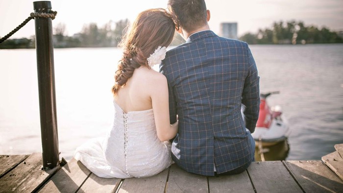 Ingin Hubungan Awet? Simak Cara Menghindari Rasa Insecure dalam Percintaan