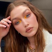 9 Daftar Prediksi Tren Makeup 2022 dari para MUA, Ide Menariknya Bisa Mulai Kamu Cobain dari Sekarang!